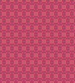 Patchwork Floral Squares