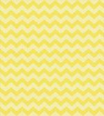 Monotone Stripes Pattern