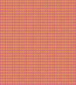 Moroccan Bicolour Grid