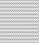 Grid Lines