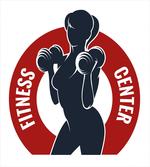 Fit Woman Silhouette