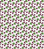 Whole and Halved Beets artwork
