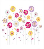 Romantic Valentines Design