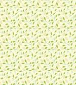 Ornamental Nature Botanical artwork