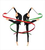 Olympic Sports Theme