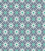 Abstract Style Elements