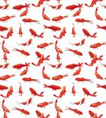Koi Shoal Marine