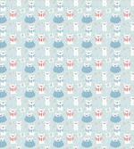 Ploar Bears Blankets