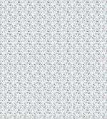 Flower Blossom with Dots