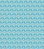 Marine Colors Motif