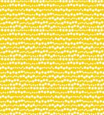 Doodle Circles