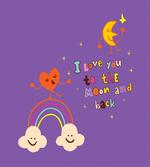 Magic Happy Rainbow