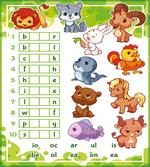 Rebus Game