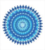 Yoga Chakra