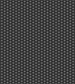 Repeating Tiny Triangles