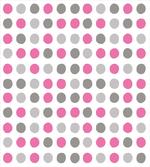 Polka Dots Motifs