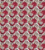Close up High Detailed Roses artwork