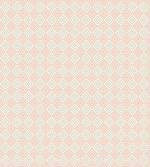 Diamond Line Tile