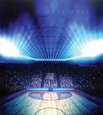 Basketball Arena Game