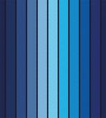 Plaques in Blue Borders