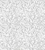 Bead Shapes and Lines