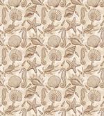 Vintage Ocean Design