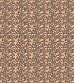 Pastel Vintage Floral Art