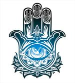 Evil Eye