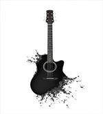 Musical Device Strings