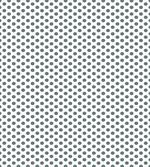 Vintage Sketch Dots