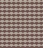 Spiral Circles Grid