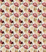 Shabby Plant Springtime artwork