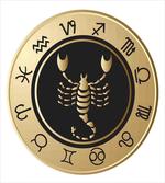 Signs Circle