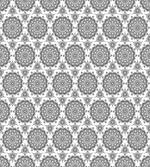 South Eastern Pattern