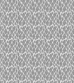 Modernistic Exotic Leaves