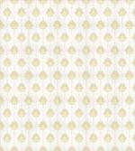 Ornamental Tracery Dots