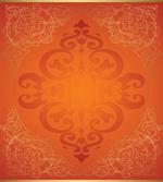 Royal Antique Motifs artwork
