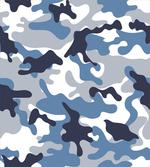 Soft Colors Design