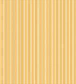 Strips and Chevron Ikat artwork