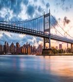 Kennedy Triboro