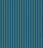 Moire Circles Spots