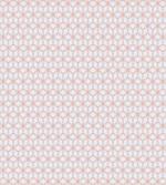 Traditional Sakura Tile