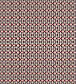Polygonal Rhombuses