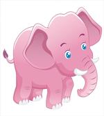 Toddler Tusk