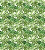Jungle Foliage Eco