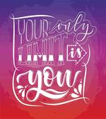 Ombre Effect Background