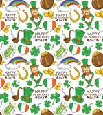 Irish Party