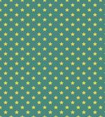 Vintage Geometry Pattern