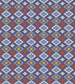 Mexican Traditional Art artwork