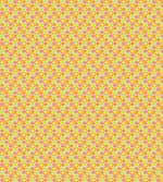 Citrus Fruit Squares